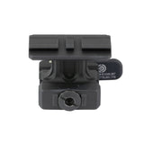 Midwest MK2 QD ACRO Mount 1/3 Cowit photo 3
