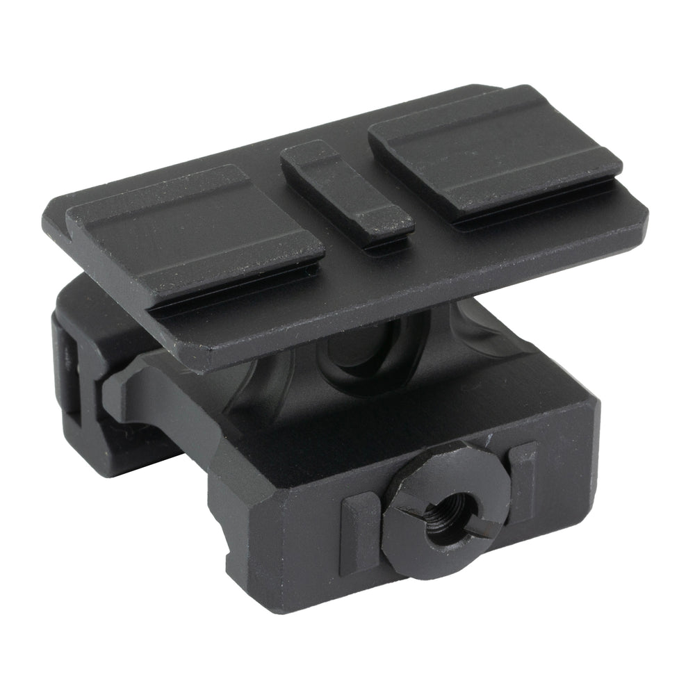 Midwest MK2 QD Aimpoint ACRO Mount Cowit