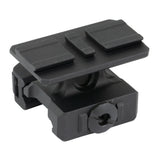 Midwest MK2 QD Aimpoint ACRO Mount Cowit photo 1