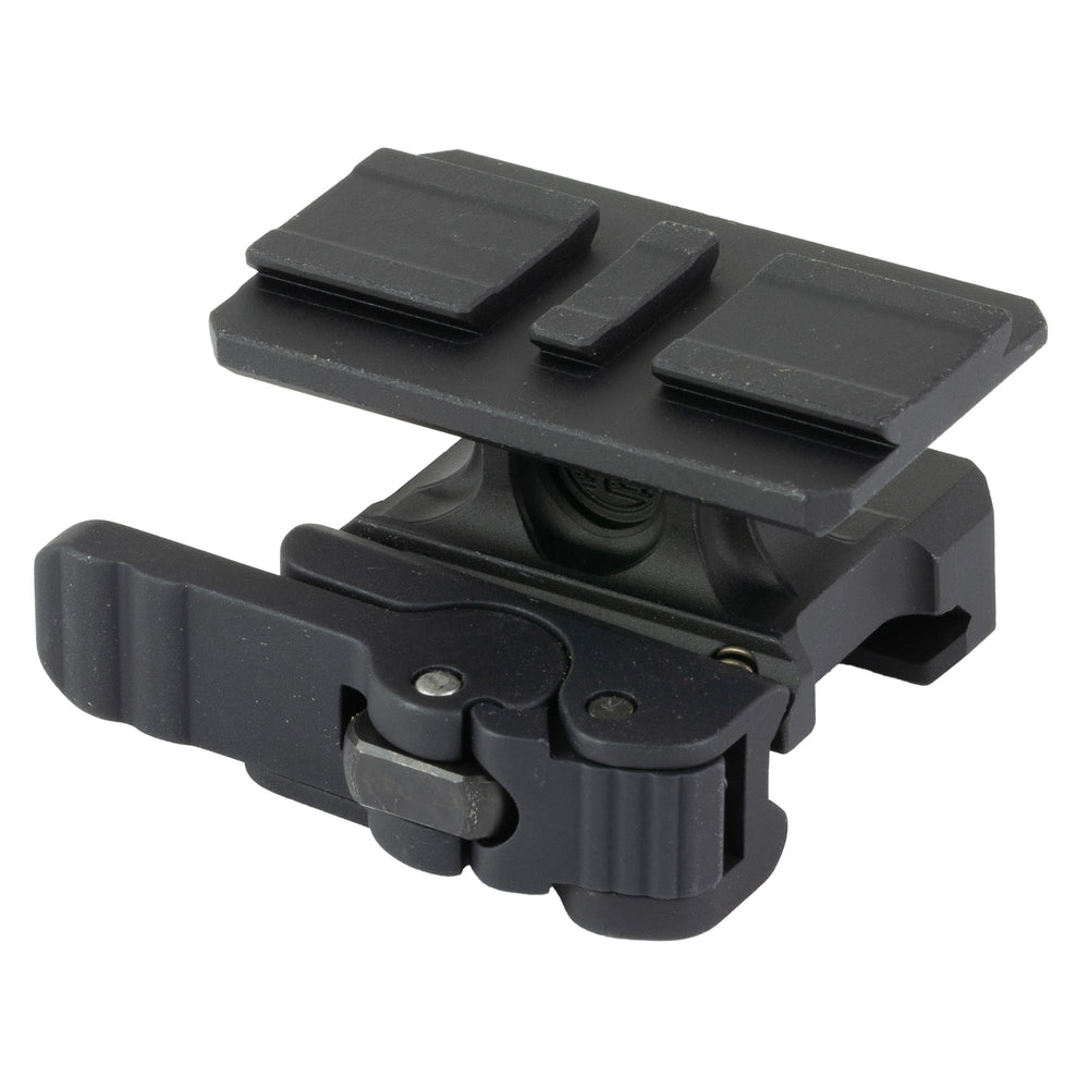 Midwest MK2 QD Aimpoint ACRO Mount Cowit
