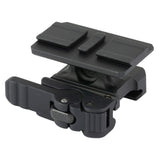 Midwest MK2 QD Aimpoint ACRO Mount Cowit photo 2