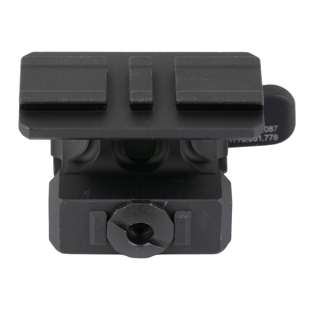 Midwest MK2 QD Aimpoint ACRO Mount Cowit