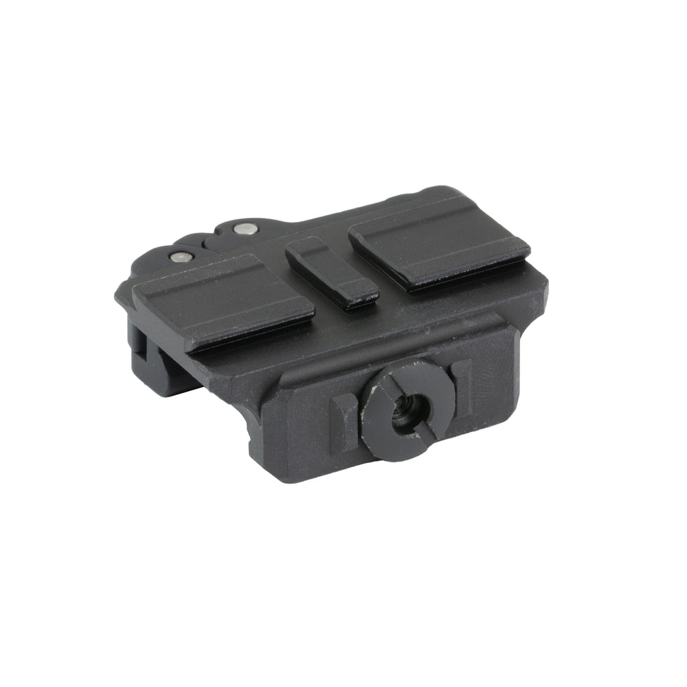 Midwest MK2 QD Ampoint ACRO Mount Low