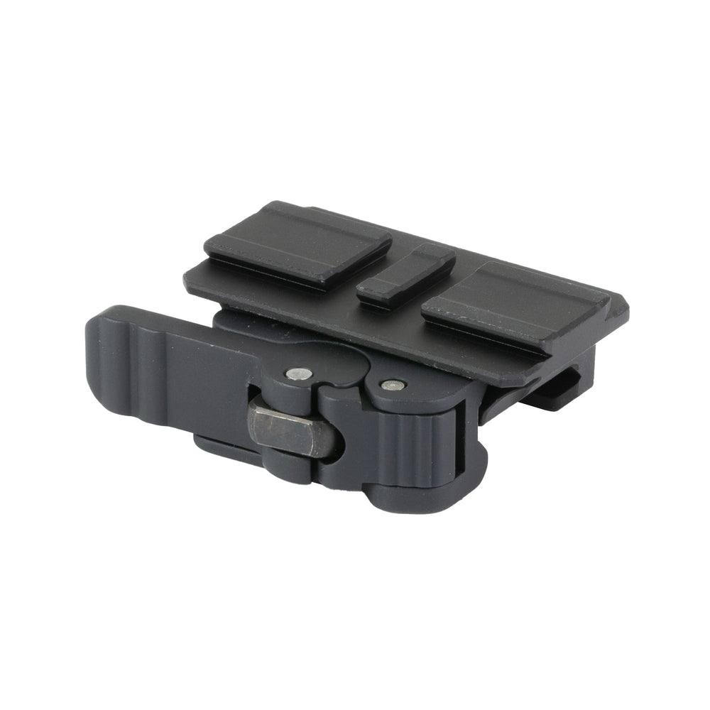 Midwest MK2 QD Ampoint ACRO Mount Low