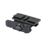 Midwest MK2 QD Ampoint ACRO Mount Low photo 2