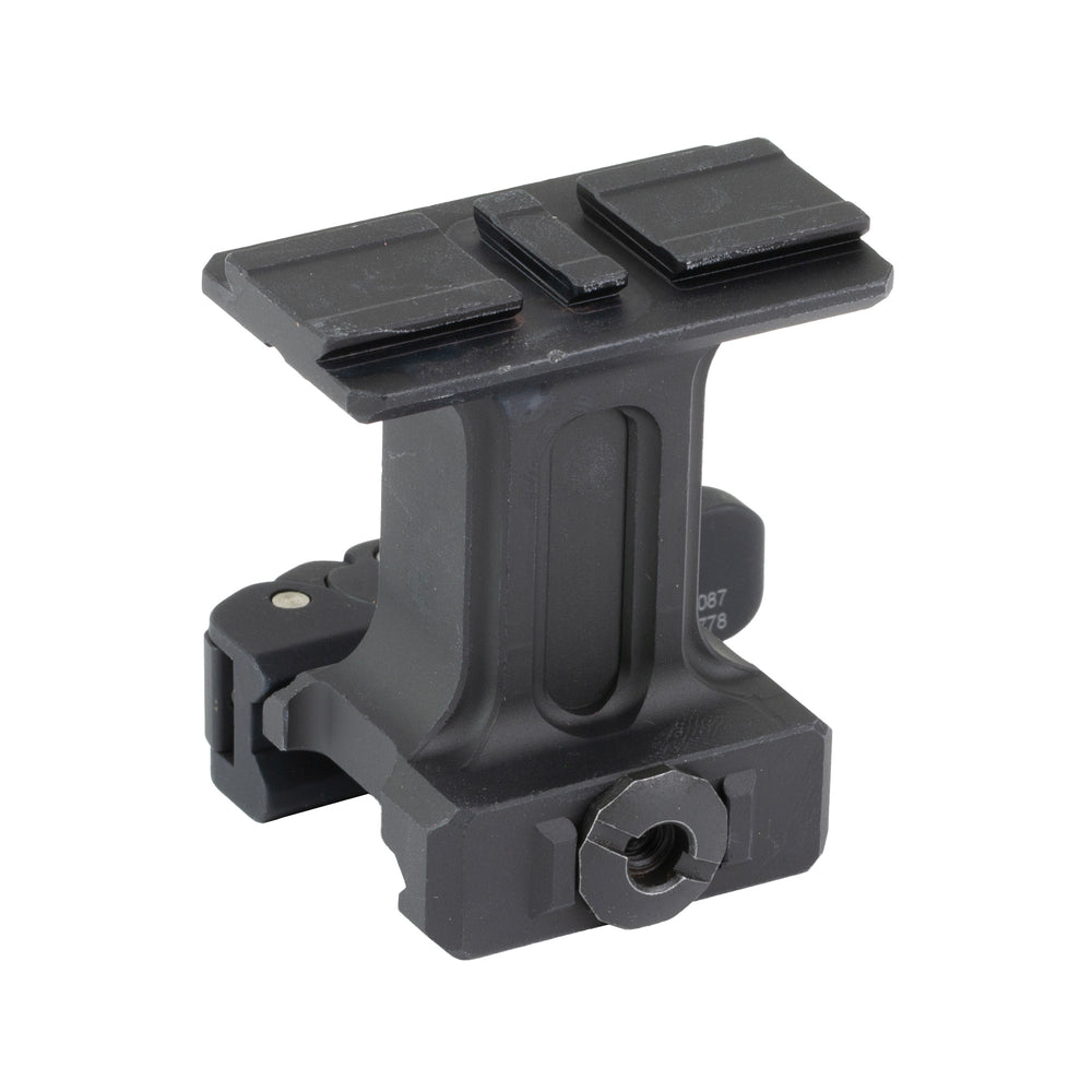 Midwest MK2 QD ACRO Mount 2.26 Black