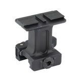 Midwest MK2 QD ACRO Mount 2.26 Black photo 1