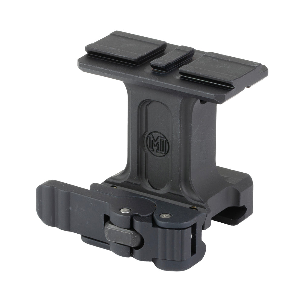 Midwest MK2 QD ACRO Mount 2.26 Black
