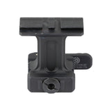 Midwest MK2 QD ACRO Mount 2.26 Black photo 3