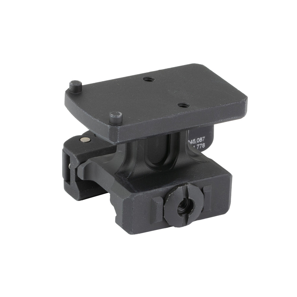 Midwest MK2 QD RMR Mount 1/3 Cowit