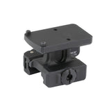 Midwest MK2 QD RMR Mount 1/3 Cowit photo 1