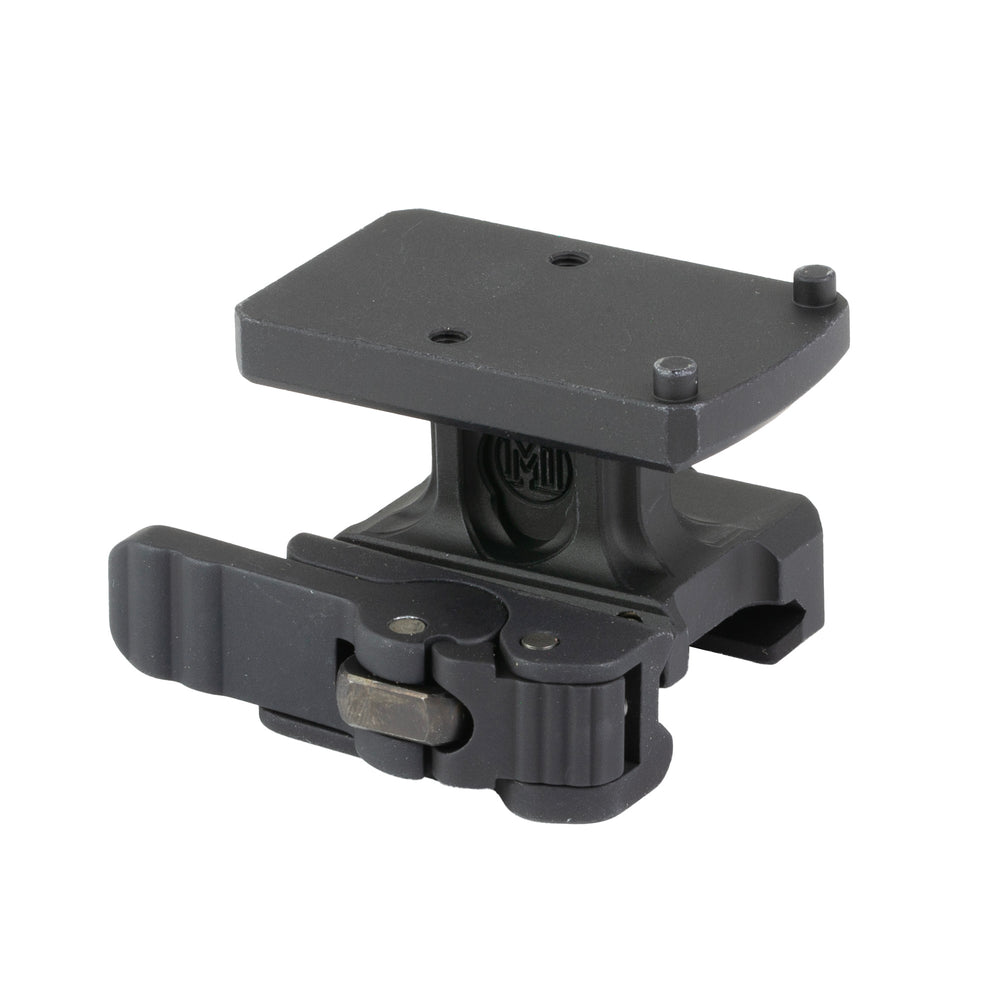 Midwest MK2 QD RMR Mount 1/3 Cowit