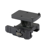 Midwest MK2 QD RMR Mount 1/3 Cowit photo 2