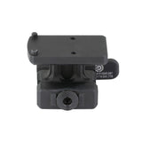 Midwest MK2 QD RMR Mount 1/3 Cowit photo 3