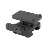 Midwest MK2 QD RMR Mount Cowitness photo 2