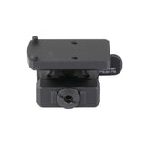 Midwest MK2 QD RMR Mount Cowitness photo 3