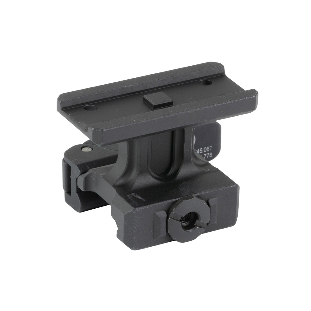 Midwest MK2 QD T2 Aimpoint Mount 1/3 Cowit