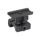 Midwest MK2 QD T2 Aimpoint Mount 1/3 Cowit photo 1