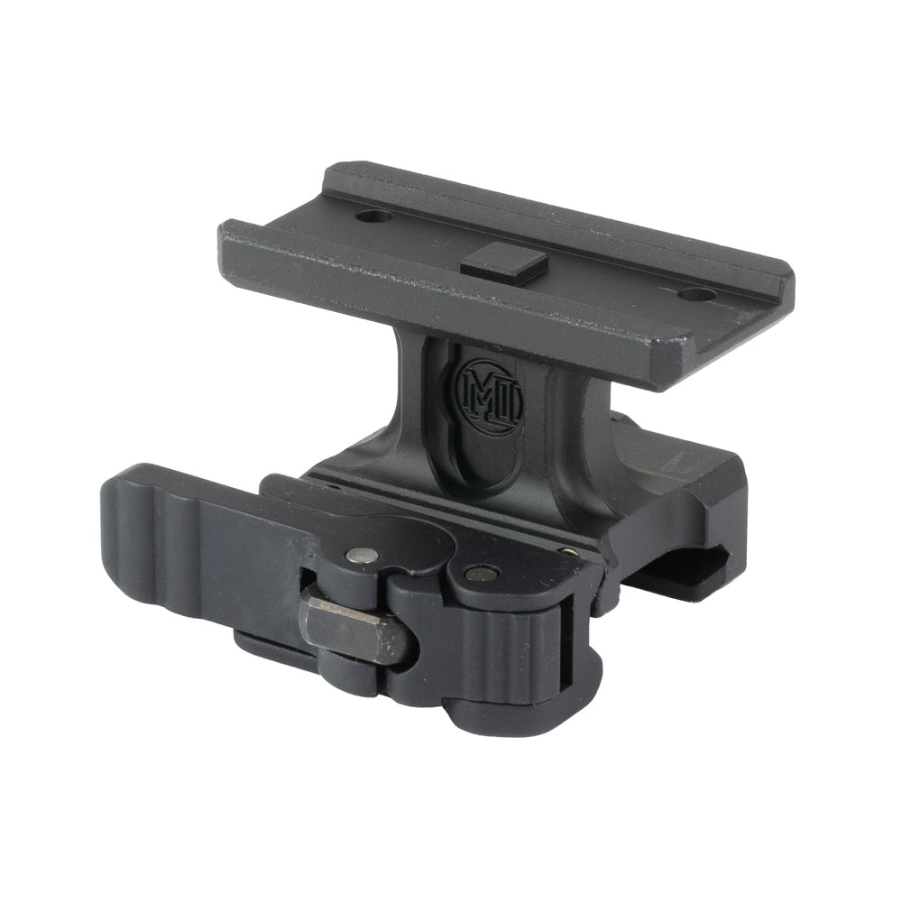 Midwest MK2 QD T2 Aimpoint Mount 1/3 Cowit