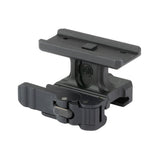 Midwest MK2 QD T2 Aimpoint Mount 1/3 Cowit photo 2