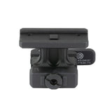 Midwest MK2 QD T2 Aimpoint Mount 1/3 Cowit photo 3