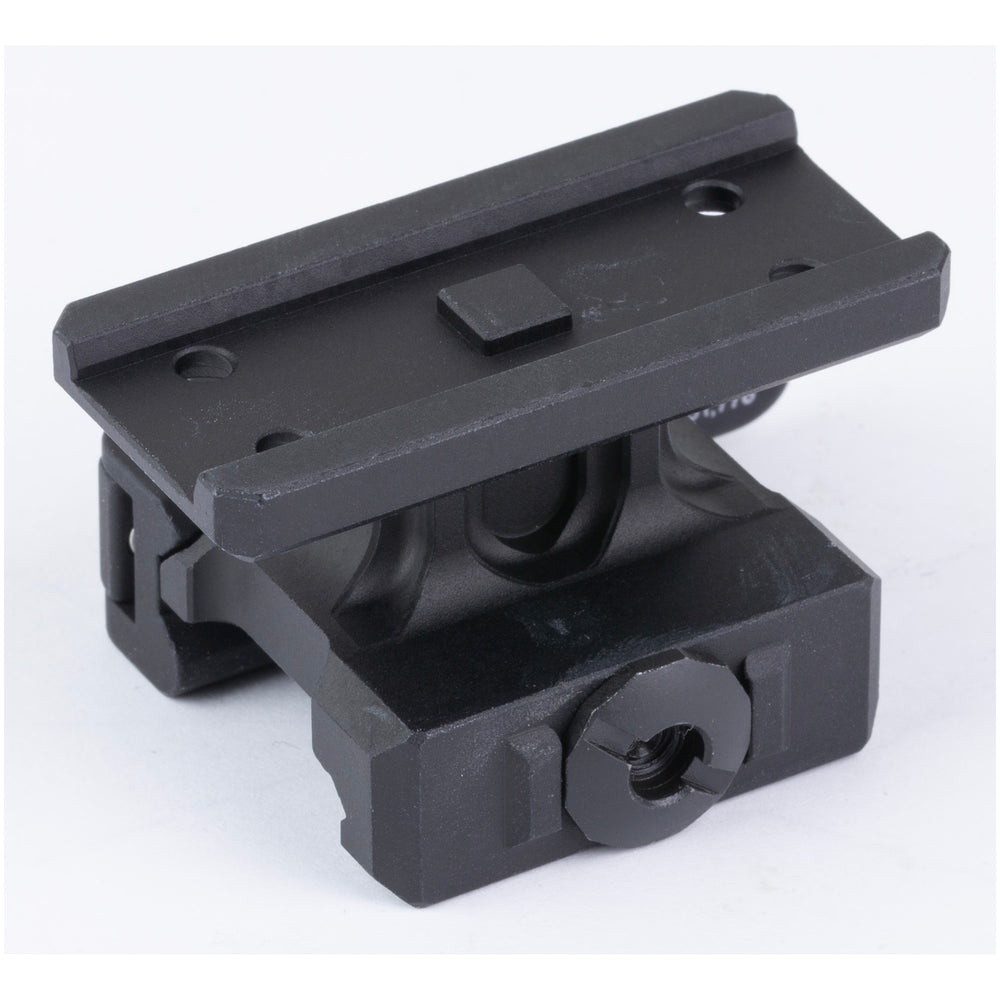 Midwest MK2 QD T2 Aimpoint Mount Cowit