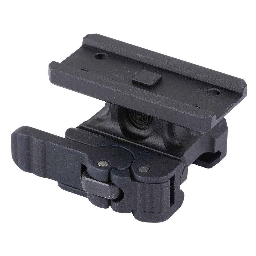 Midwest MK2 QD T2 Aimpoint Mount Cowit