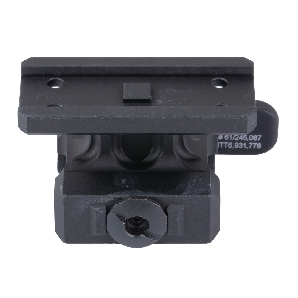 Midwest MK2 QD T2 Aimpoint Mount Cowit