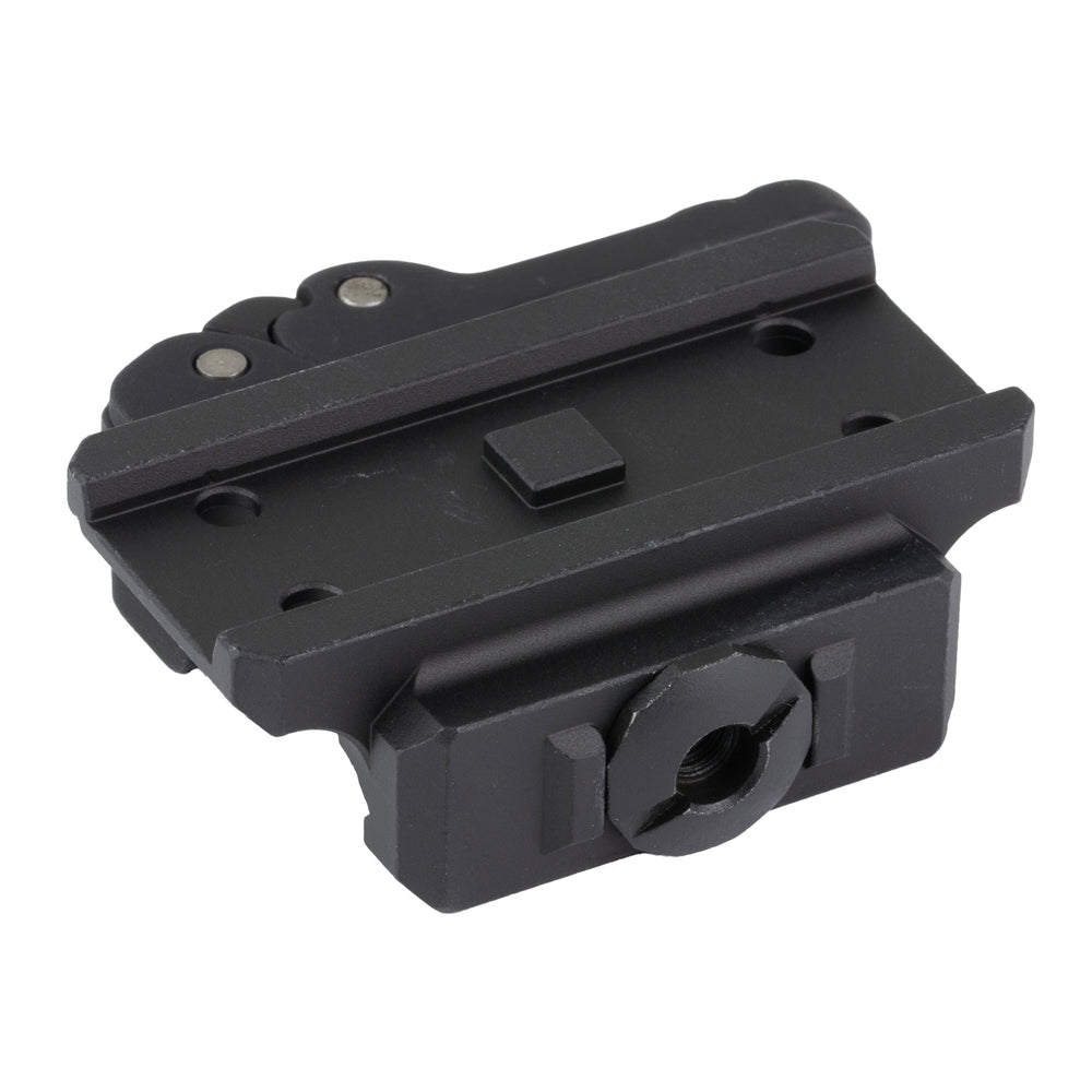 Midwest MK2 QD T2 Aimpoint Mount Low