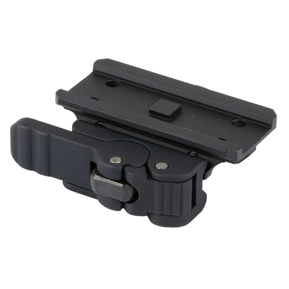 Midwest MK2 QD T2 Aimpoint Mount Low