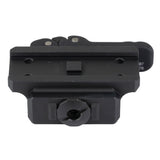 Midwest MK2 QD T2 Aimpoint Mount Low photo 3
