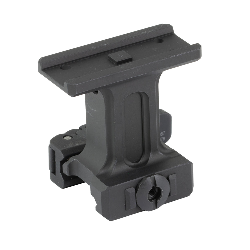 Midwest MK2 QD T2 Aimpoint Mount 2.26