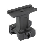 Midwest MK2 QD T2 Aimpoint Mount 2.26 photo 1