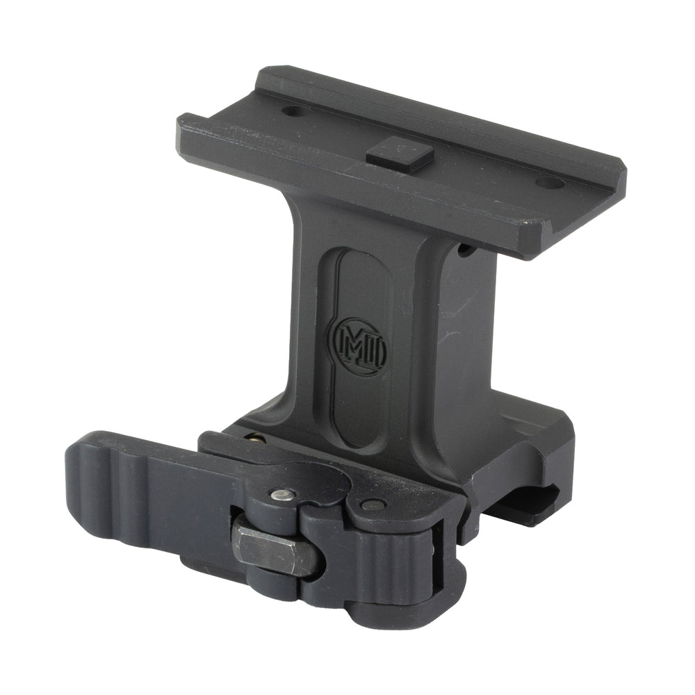 Midwest MK2 QD T2 Aimpoint Mount 2.26