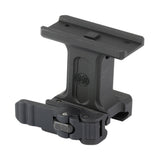 Midwest MK2 QD T2 Aimpoint Mount 2.26 photo 2
