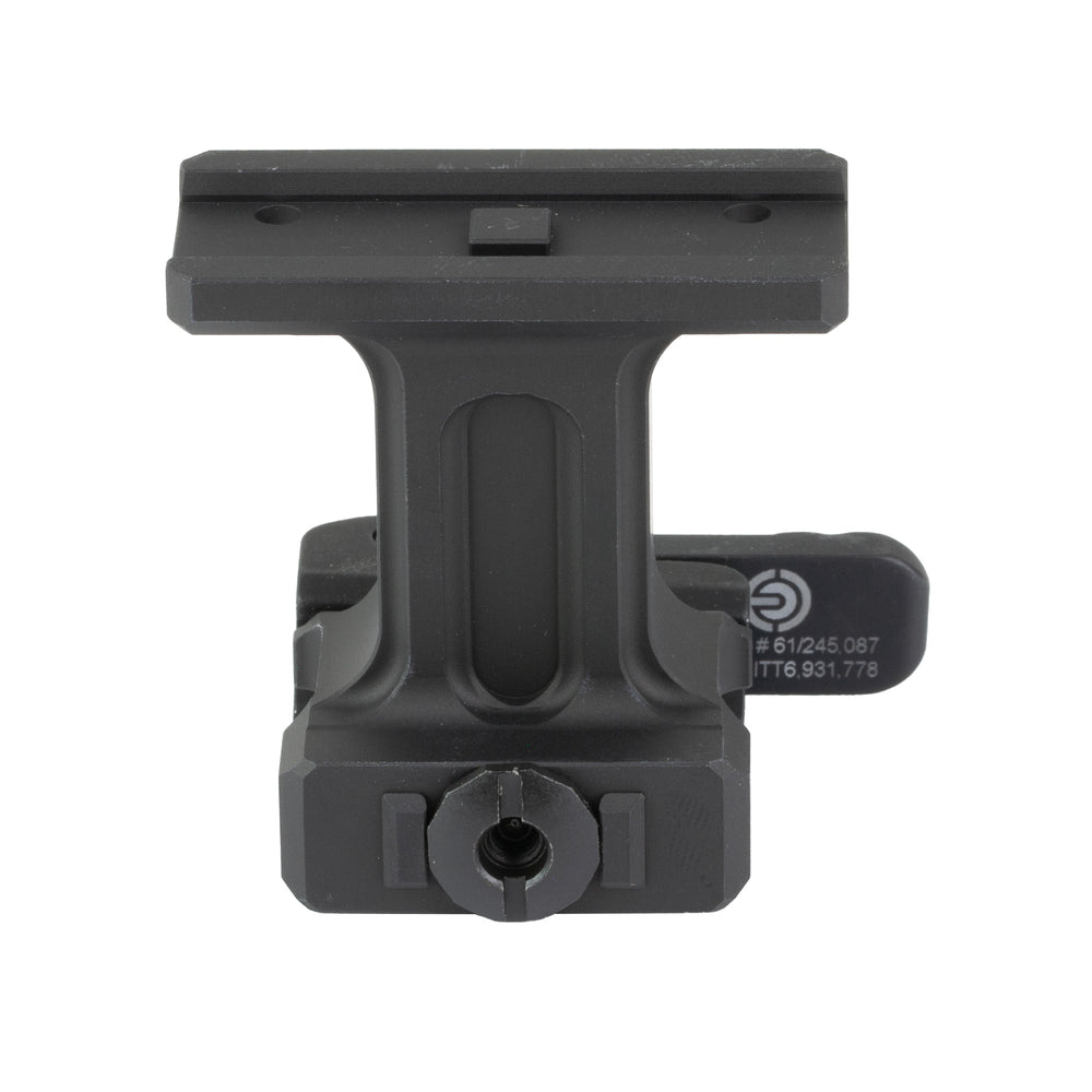 Midwest MK2 QD T2 Aimpoint Mount 2.26