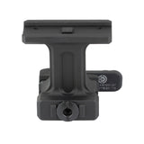 Midwest MK2 QD T2 Aimpoint Mount 2.26 photo 3