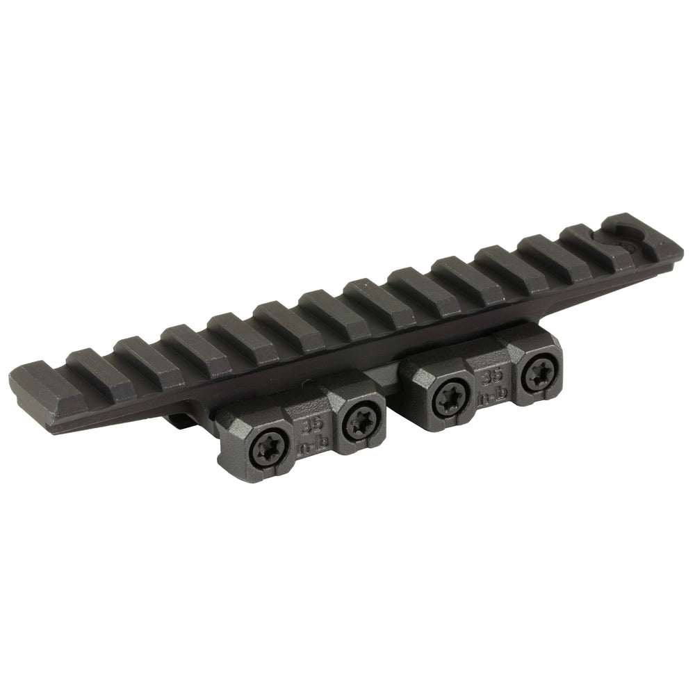 Midwest MK2 1913 Riser 13 Slot