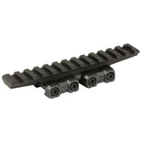Midwest MK2 1913 Riser 13 Slot photo 1