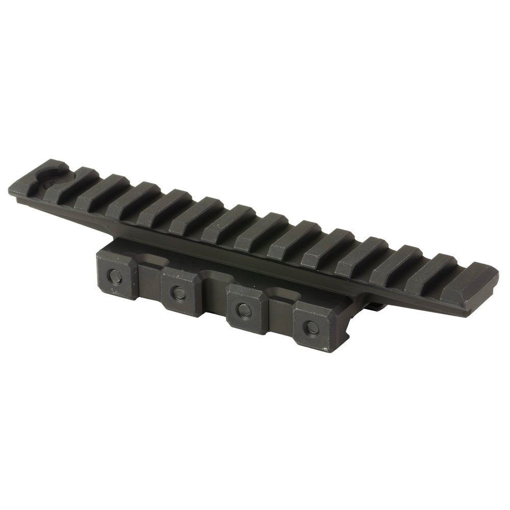 Midwest MK2 1913 Riser 13 Slot