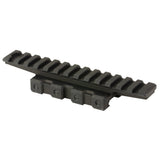 Midwest MK2 1913 Riser 13 Slot photo 2