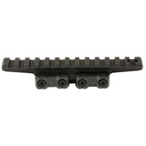 Midwest MK2 1913 Riser 13 Slot photo 3