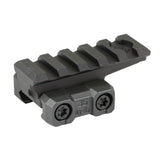 Midwest MK2 1913 Riser 5 Slot photo 1