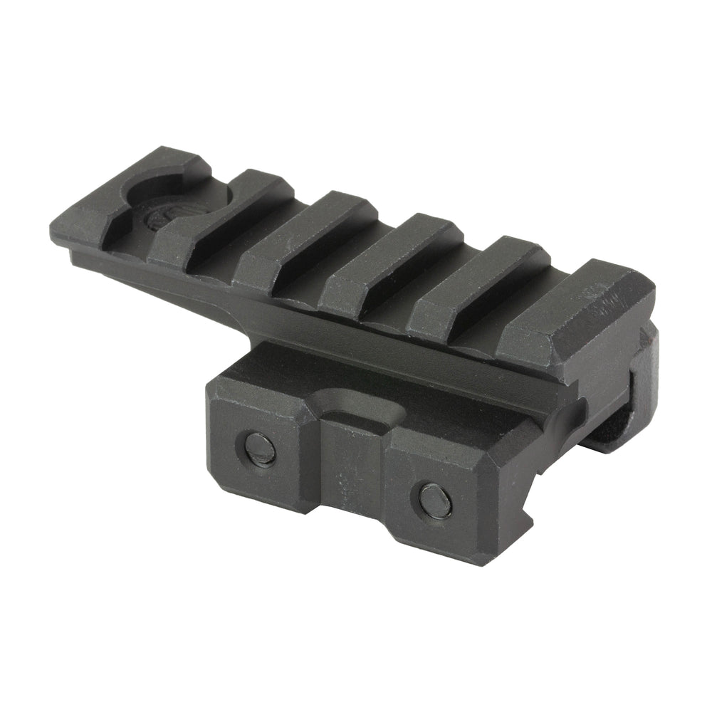 Midwest MK2 1913 Riser 5 Slot