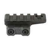 Midwest MK2 1913 Riser 5 Slot photo 3
