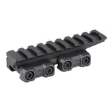 Midwest MK2 1913 Riser 9 Slot photo 1
