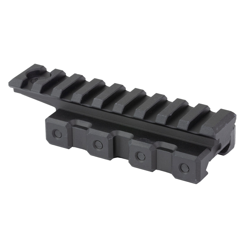 Midwest MK2 1913 Riser 9 Slot
