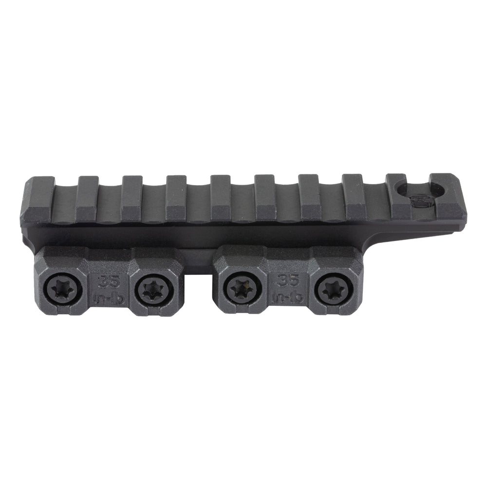 Midwest MK2 1913 Riser 9 Slot