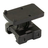Midwest MK2 RMR Mount 1/3 Cowitness photo 1