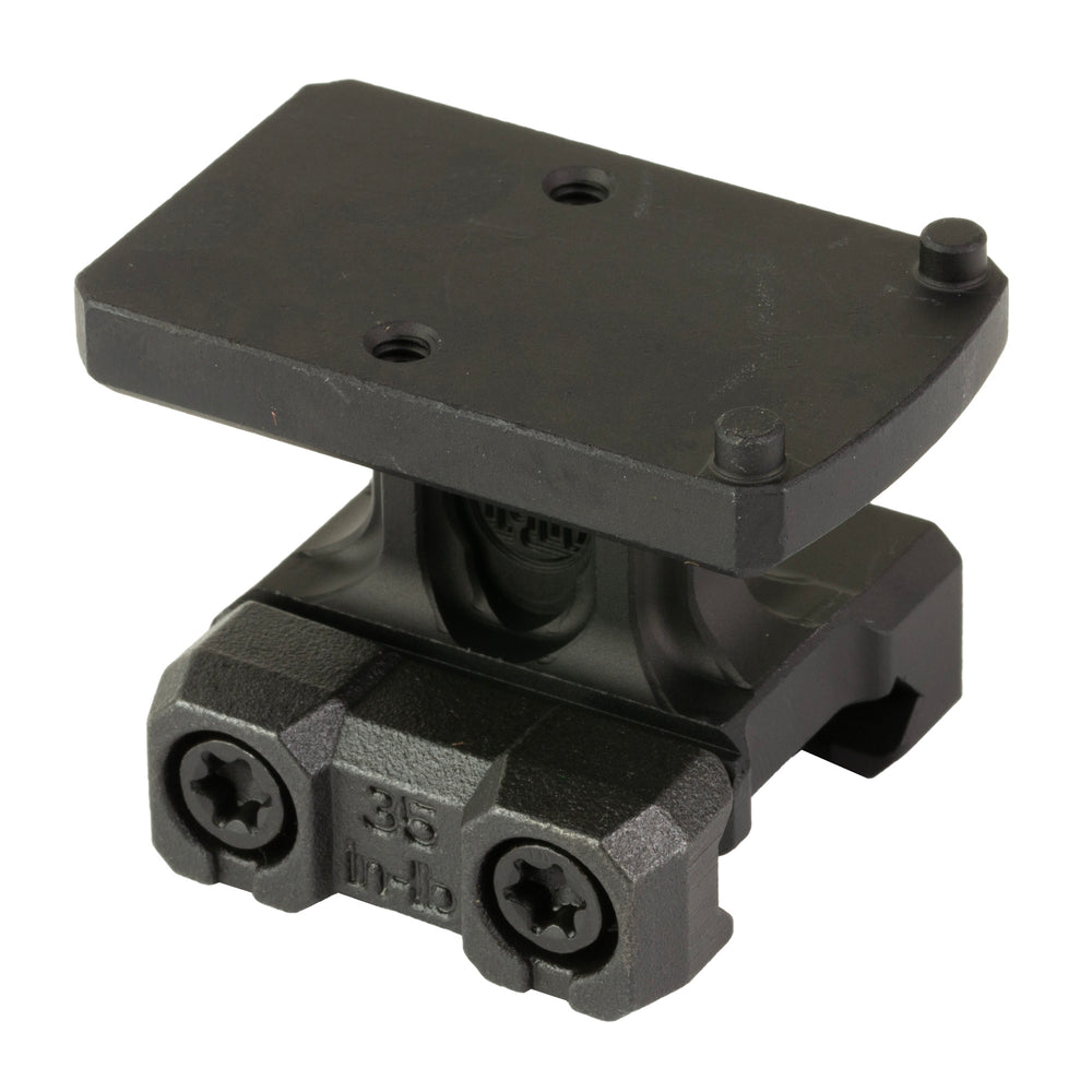 Midwest MK2 RMR Mount 1/3 Cowitness